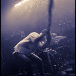 Nothing-band-037