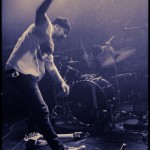 Nothing-band-038