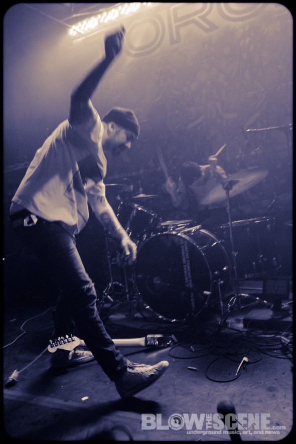 Nothing-band-038