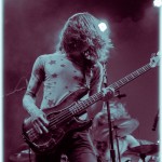 Satan's-Satyrs-band-001