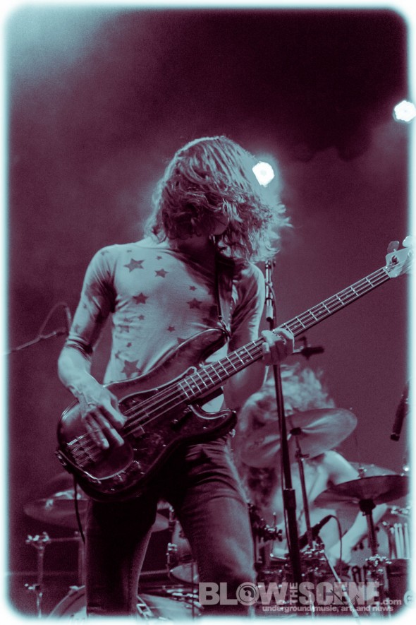 Satan's-Satyrs-band-001