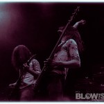 Satan's-Satyrs-band-002