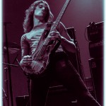 Satan's-Satyrs-band-004