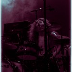 Satan's-Satyrs-band-005