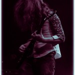 Satan's-Satyrs-band-006
