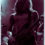 Satan's-Satyrs-band-007