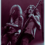 Satan's-Satyrs-band-008