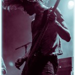 Satan's-Satyrs-band-009