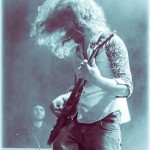 Satan's-Satyrs-band-010