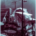 Satan's-Satyrs-band-011