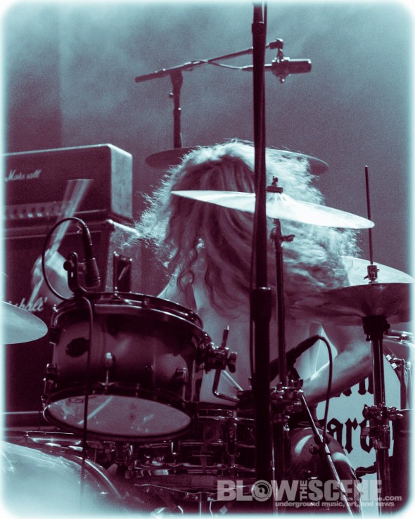 Satan's-Satyrs-band-011