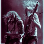 Satan's-Satyrs-band-012