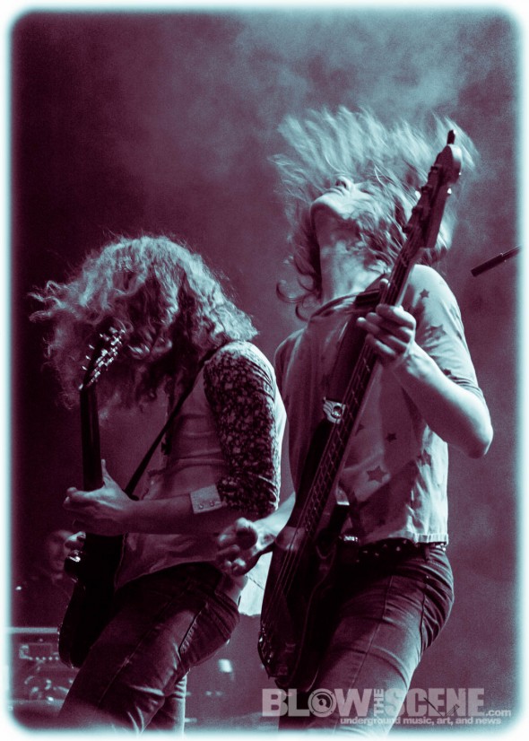 Satan's-Satyrs-band-012