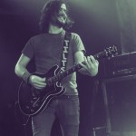 Torche-band-039