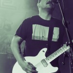 Torche-band-040