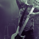 Torche-band-041