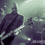 Torche-band-042