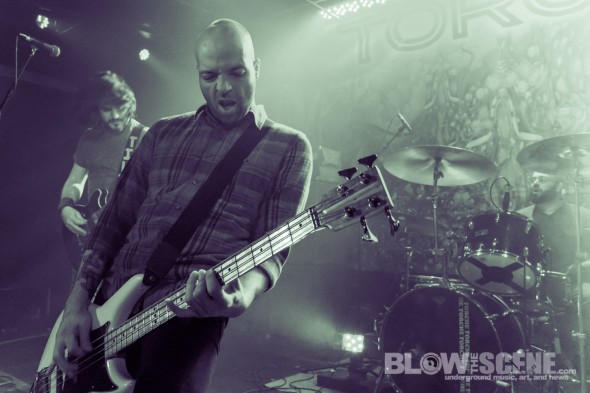 Torche-band-042