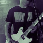 Torche-band-043