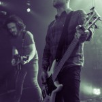 Torche-band-044