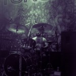 Torche-band-045
