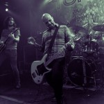 Torche-band-046