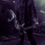 Torche-band-047