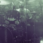 Torche-band-048
