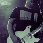 Torche-band-049
