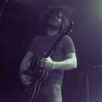 Torche-band-050