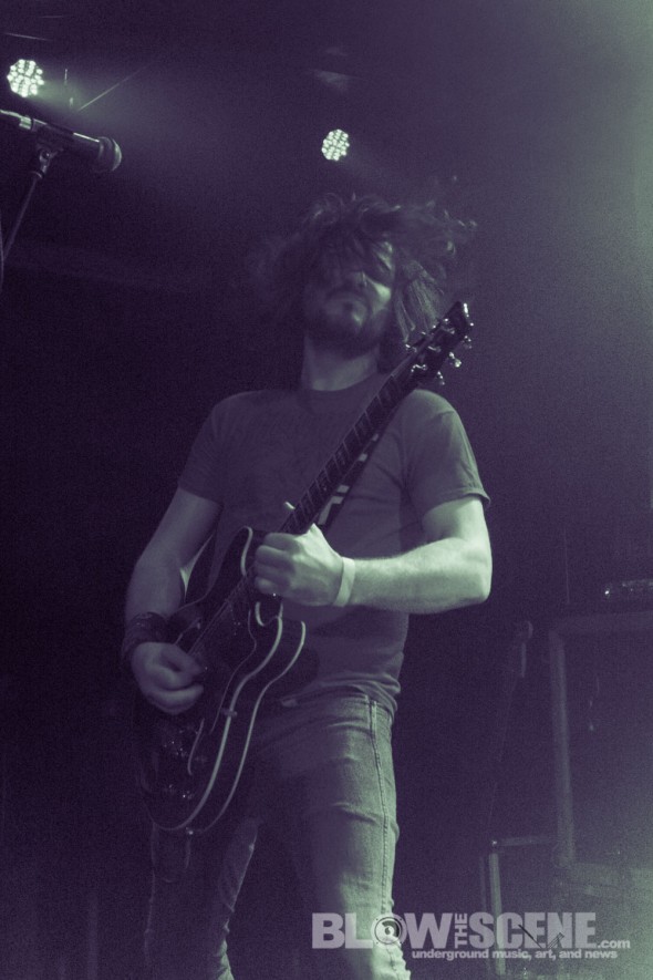 Torche-band-050