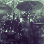 Torche-band-051