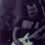 Torche-band-052