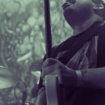 Torche-band-053