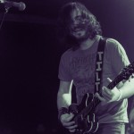 Torche-band-054