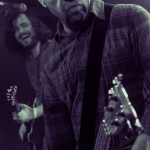 Torche-band-055