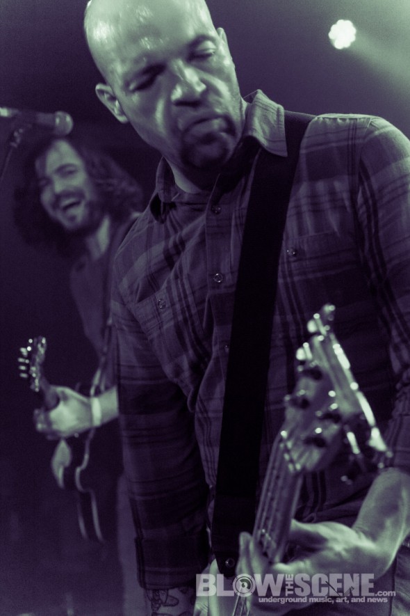Torche-band-055