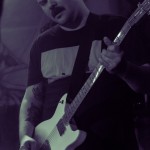 Torche-band-056