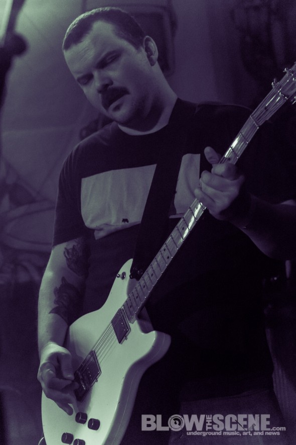 Torche-band-056
