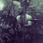 Torche-band-057