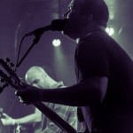 Torche-band-058