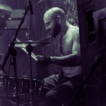 Torche-band-059