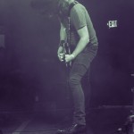 Torche-band-060