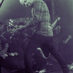 Torche-band-061