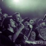 Torche-band-062