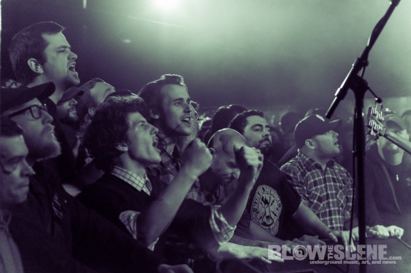 Torche-band-062