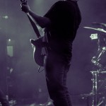Torche-band-063