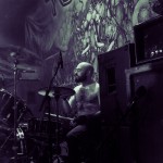Torche-band-064