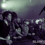 Torche-band-065