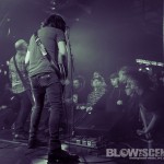 Torche-band-066